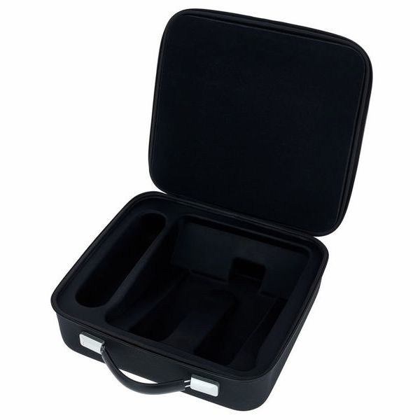 SSL SiX Bag