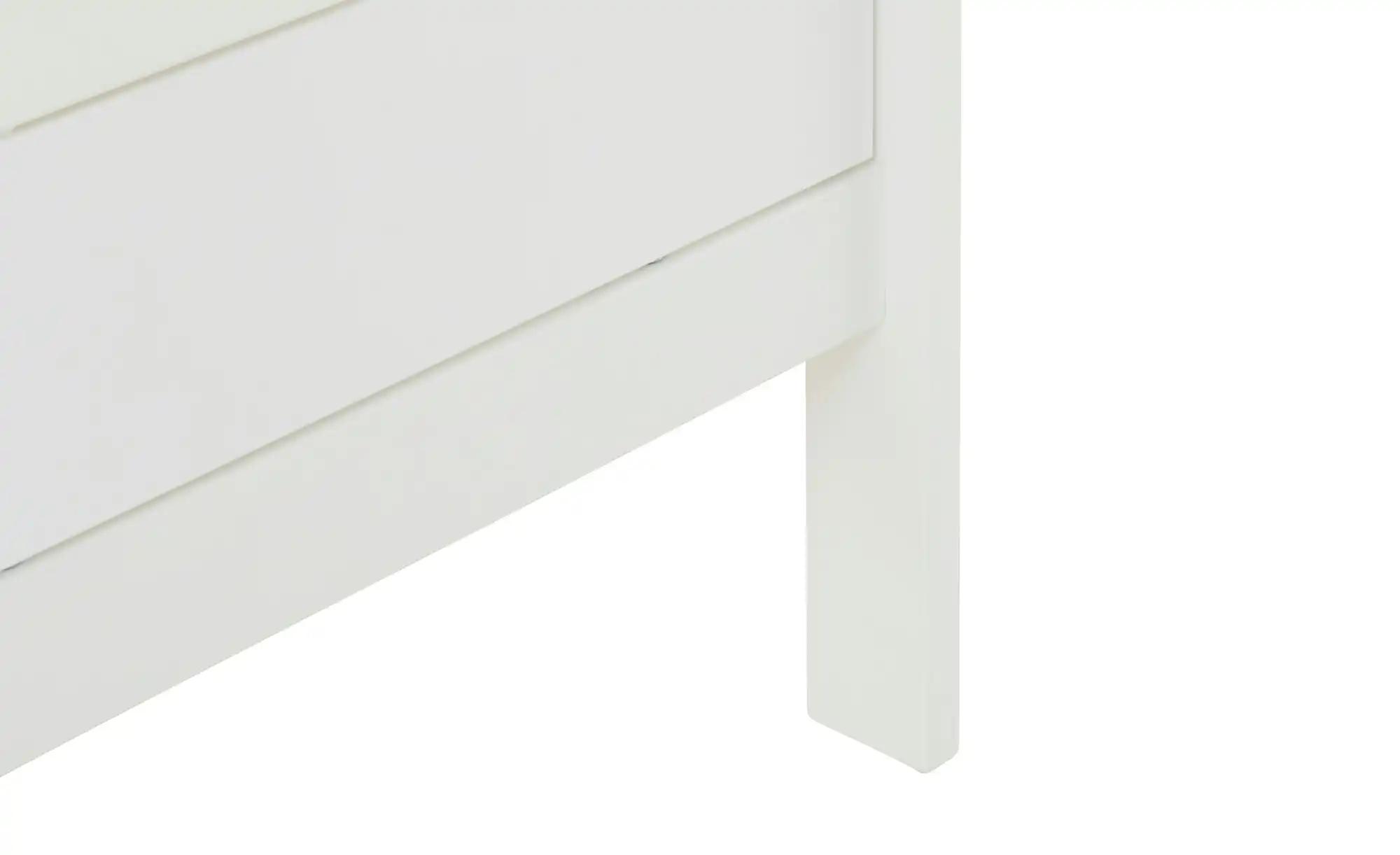4 in 1 Bett mit Dachkonstruktion
