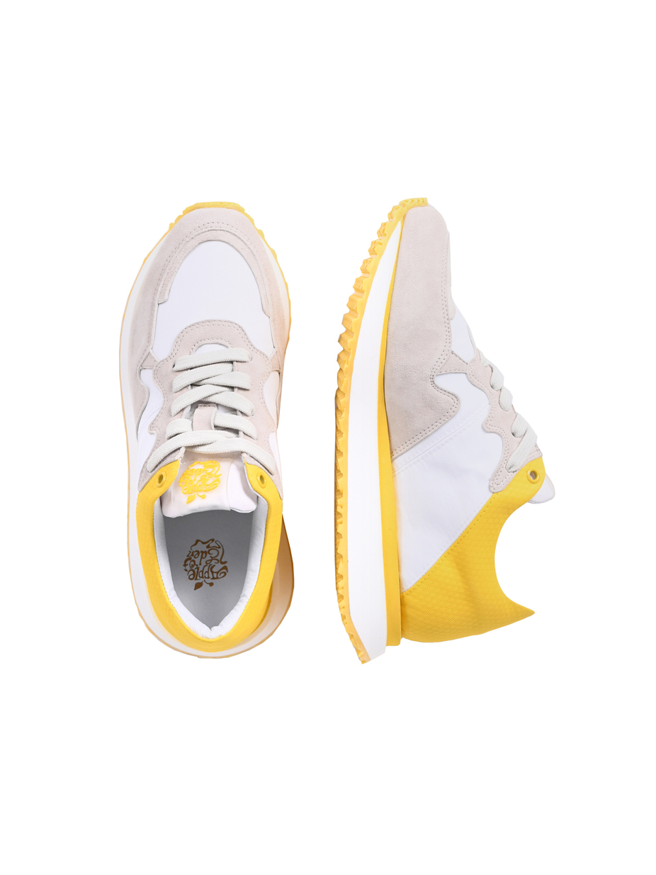 Sneaker LOLA