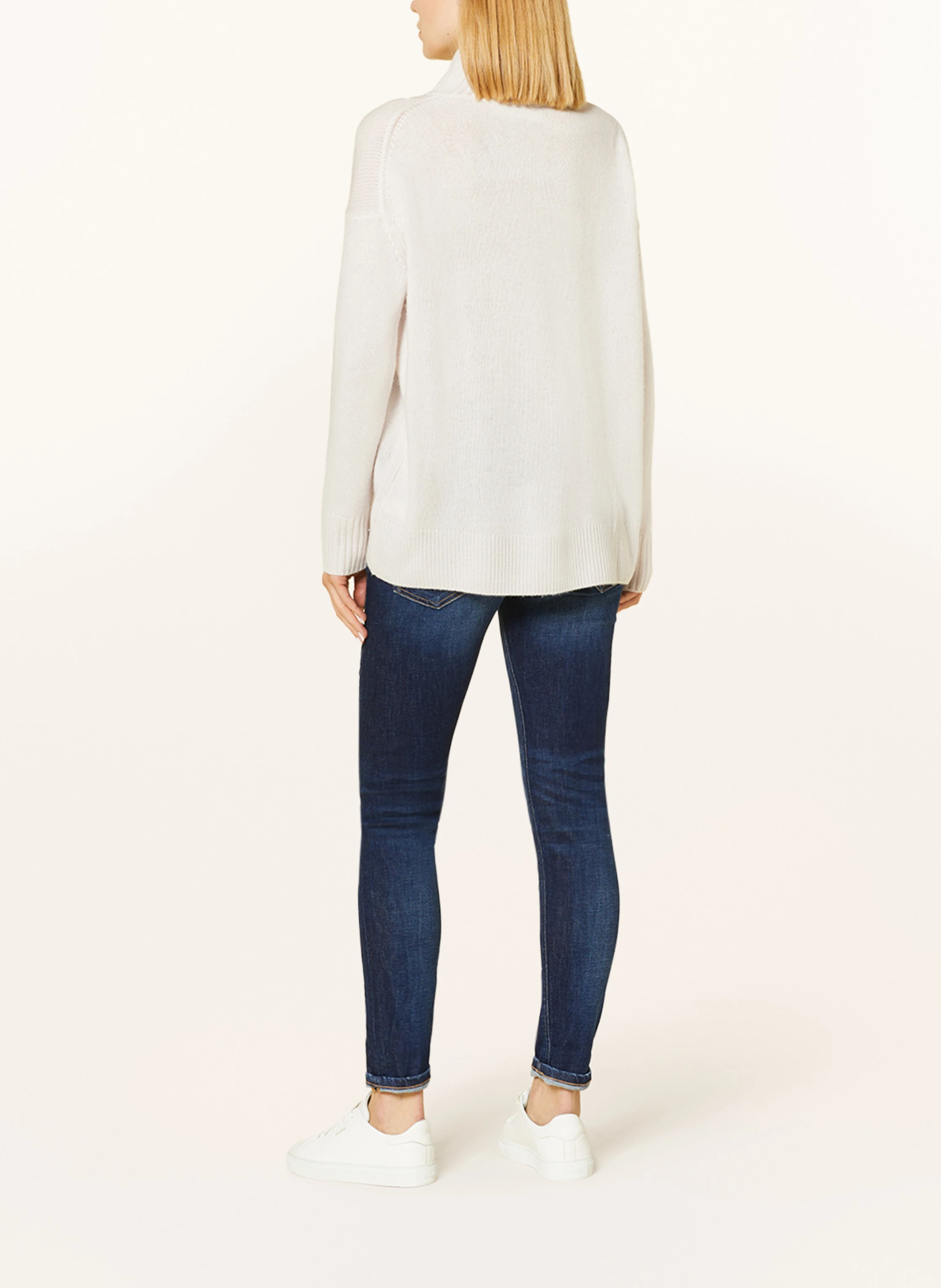 GANG Jeans 94AMELIE