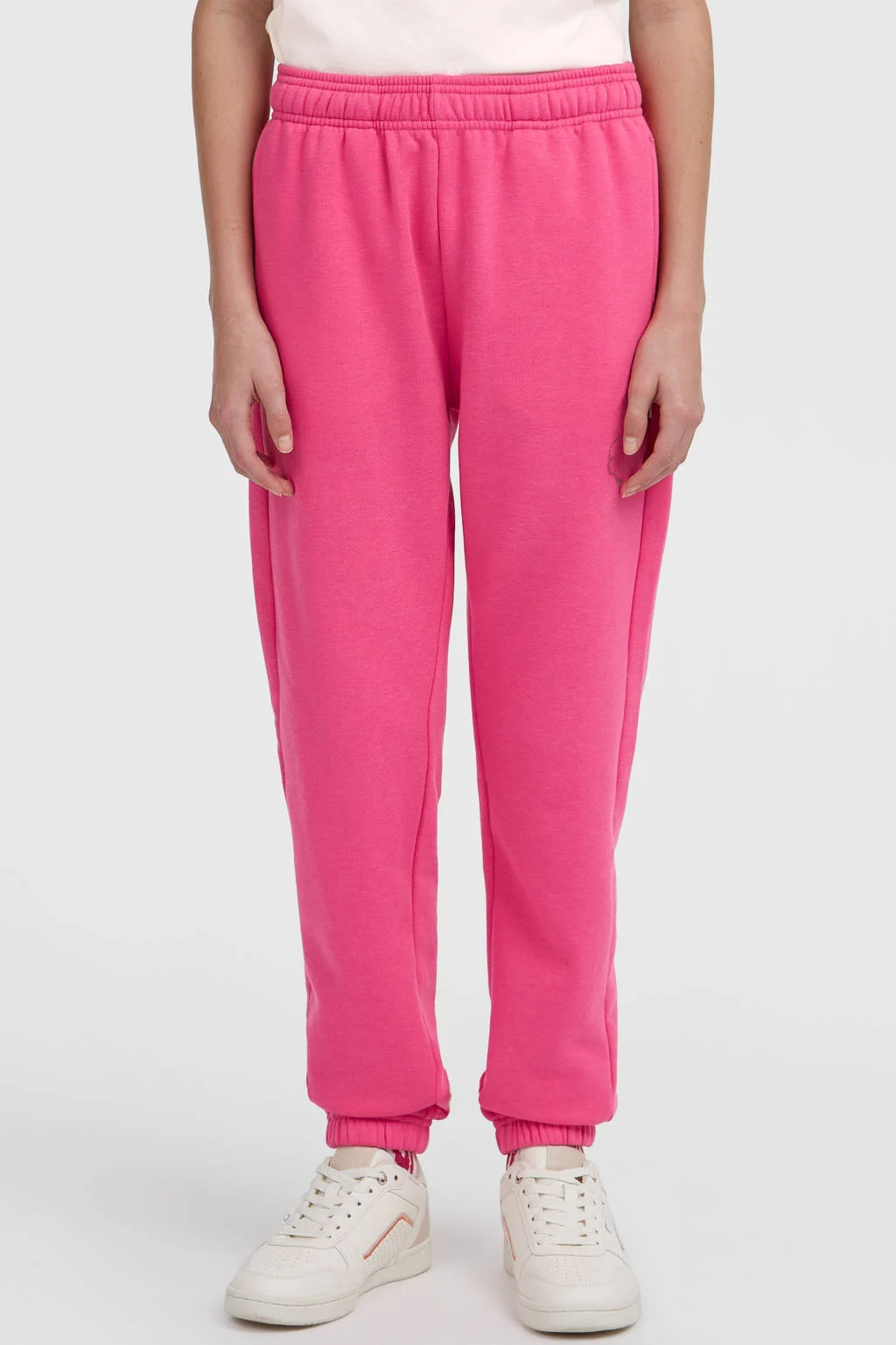 O'Neill joggingbroek roze