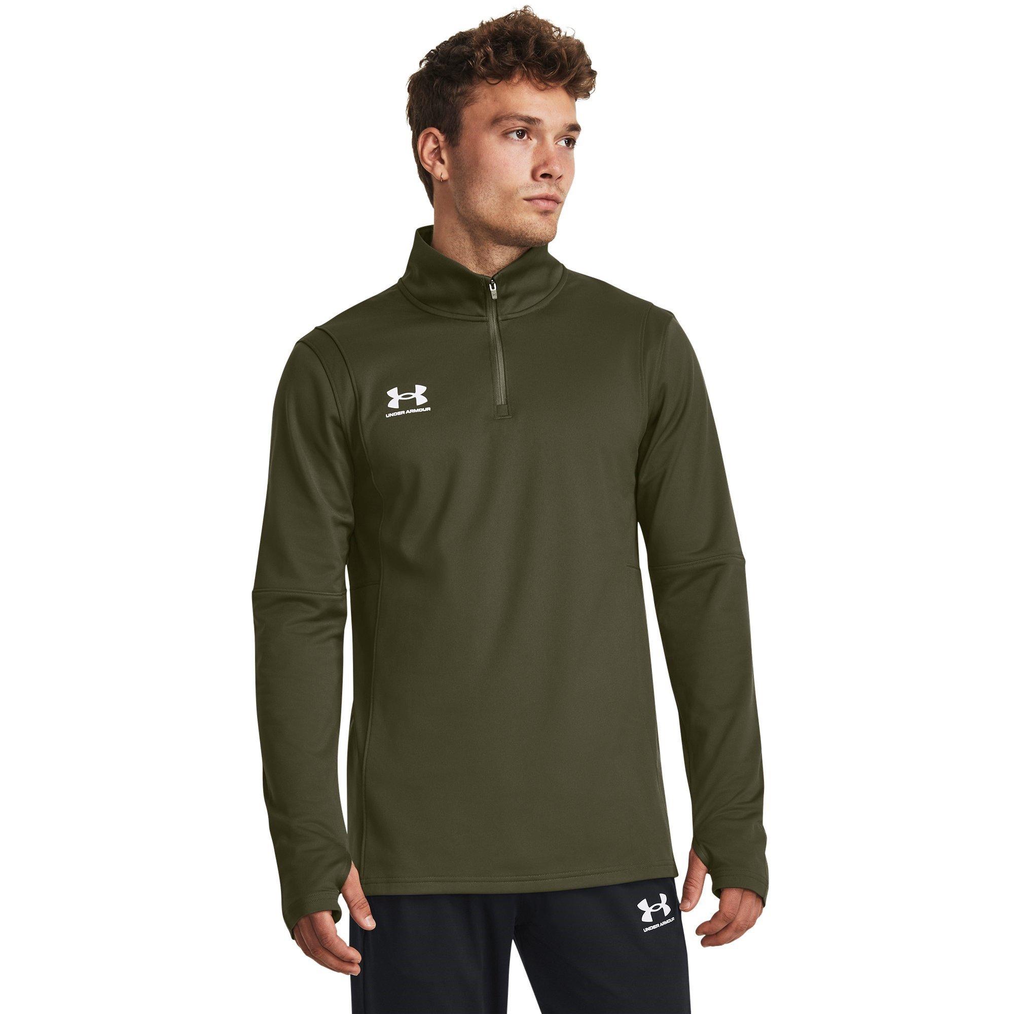 Under Armour UA Challenger Midlayer Mens