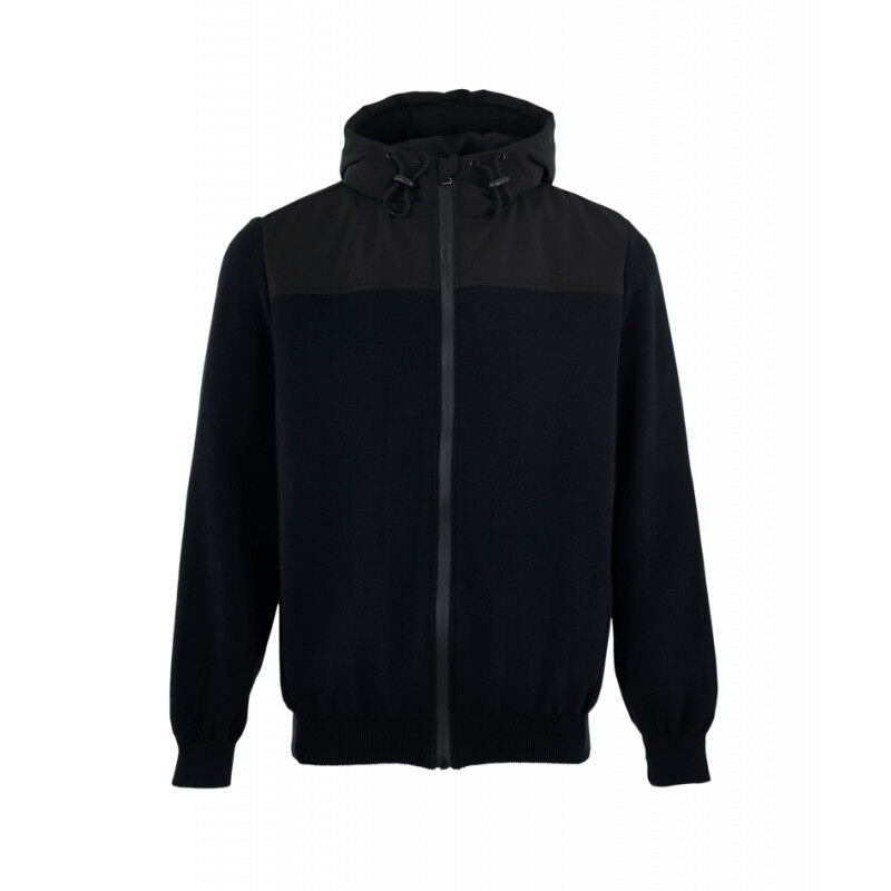 Sieger - Veste homme