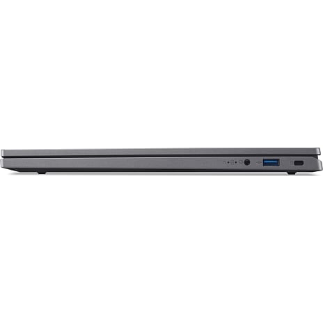 Acer Aspire 3 17,3