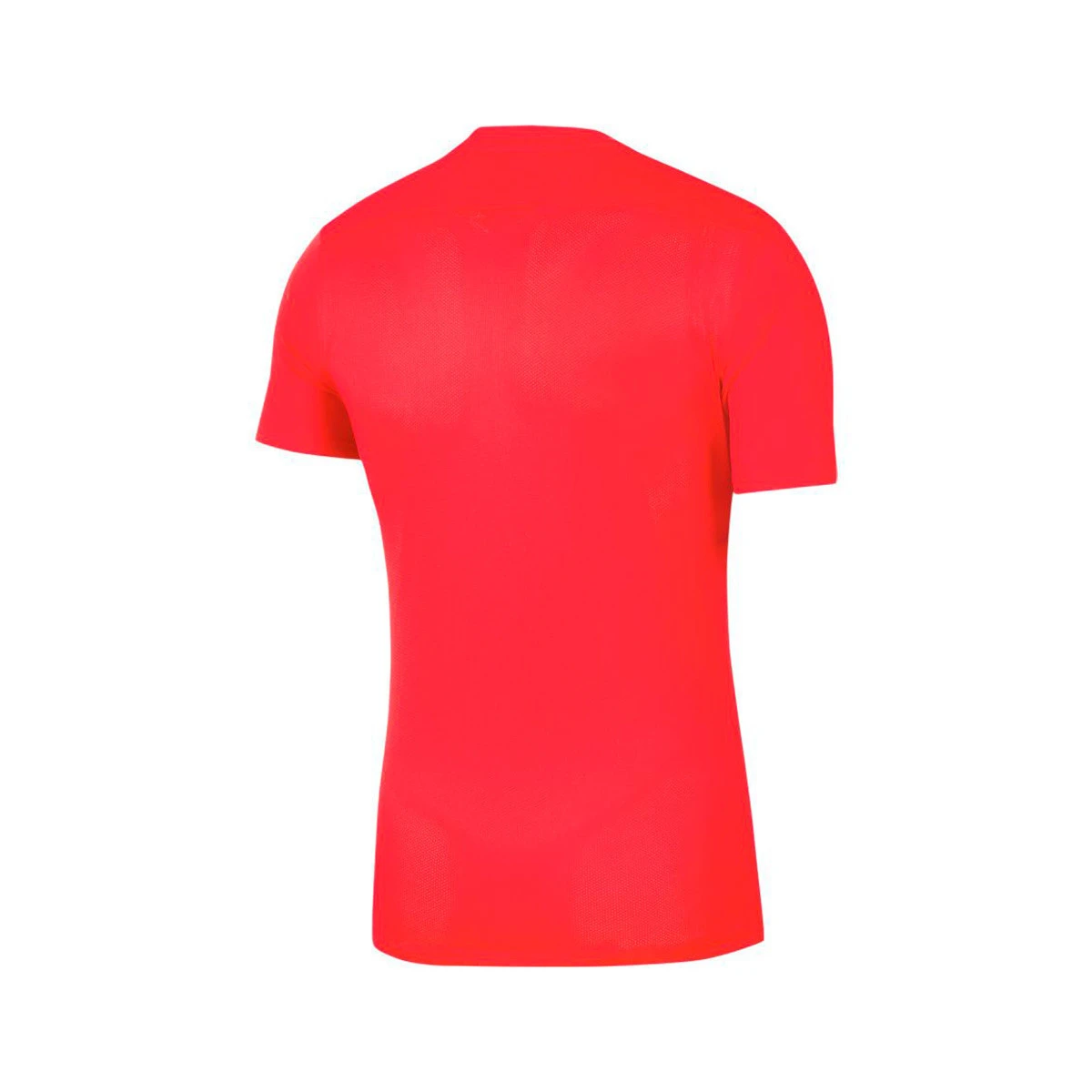 T-Shirt Nike Park VII m/c Criança