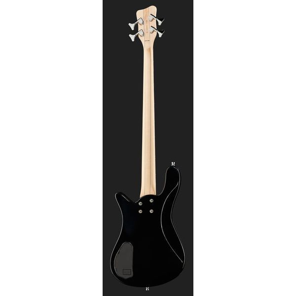 Warwick RB Streamer LX 4 SB HP FL