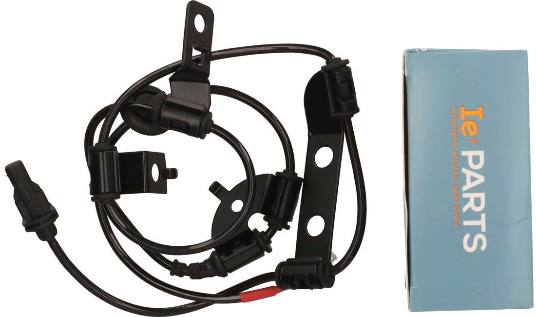 ABS sensor