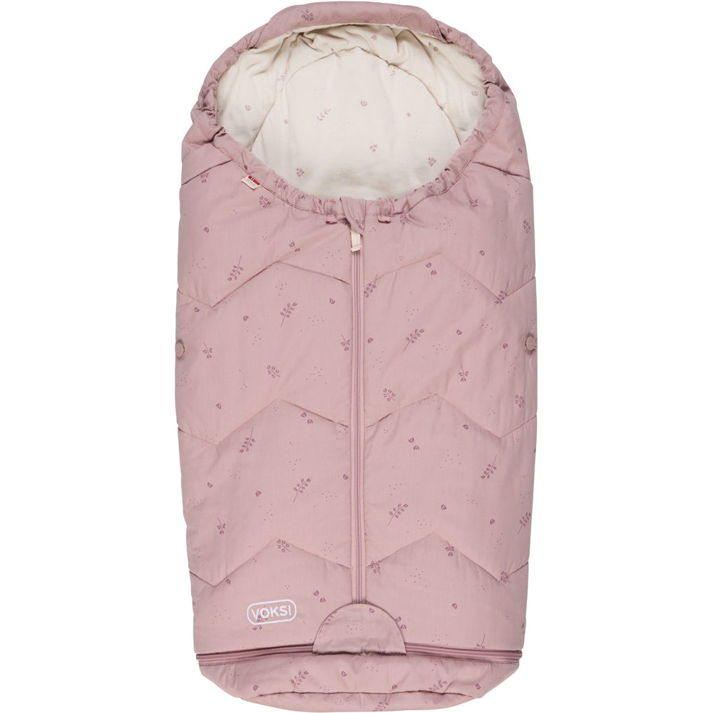 Køb Voksi® Soft Grape Heather Sky Light