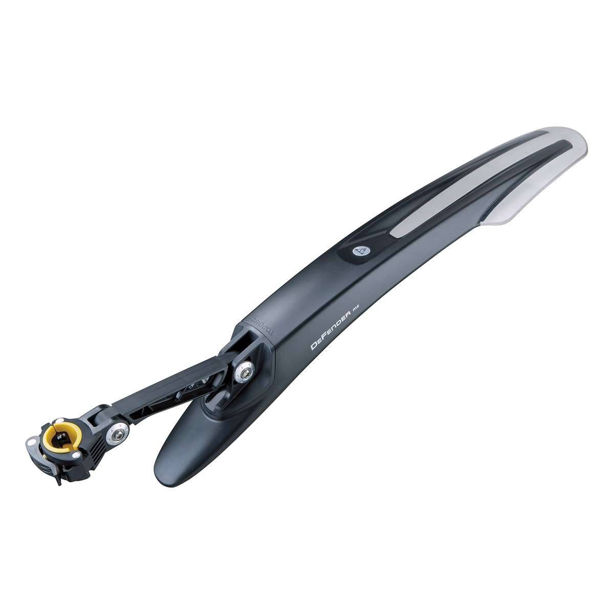 Topeak DeFender M2 - 26