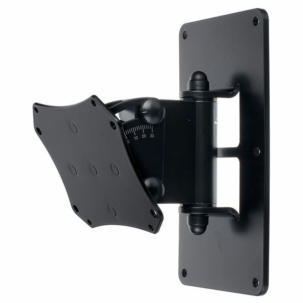 Genelec S360-444B Wall Mount
