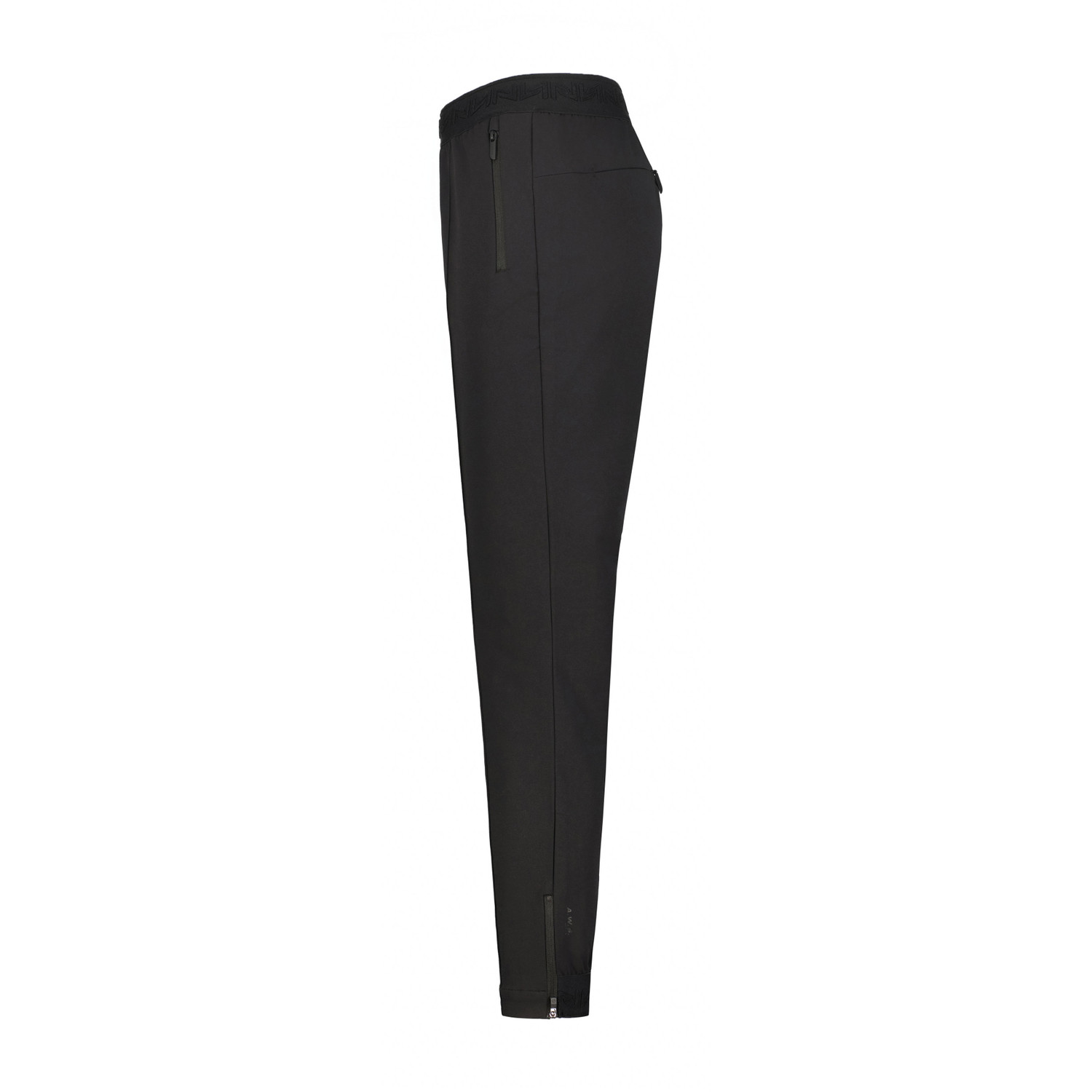 Luhta Anniala Pant