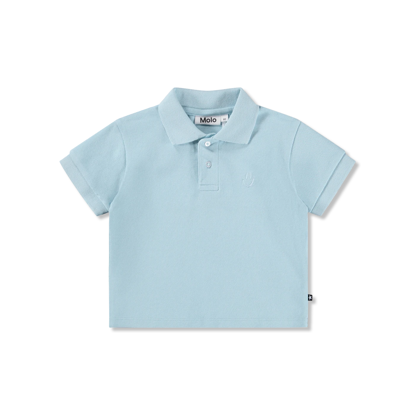 Ease Polo t-shirts