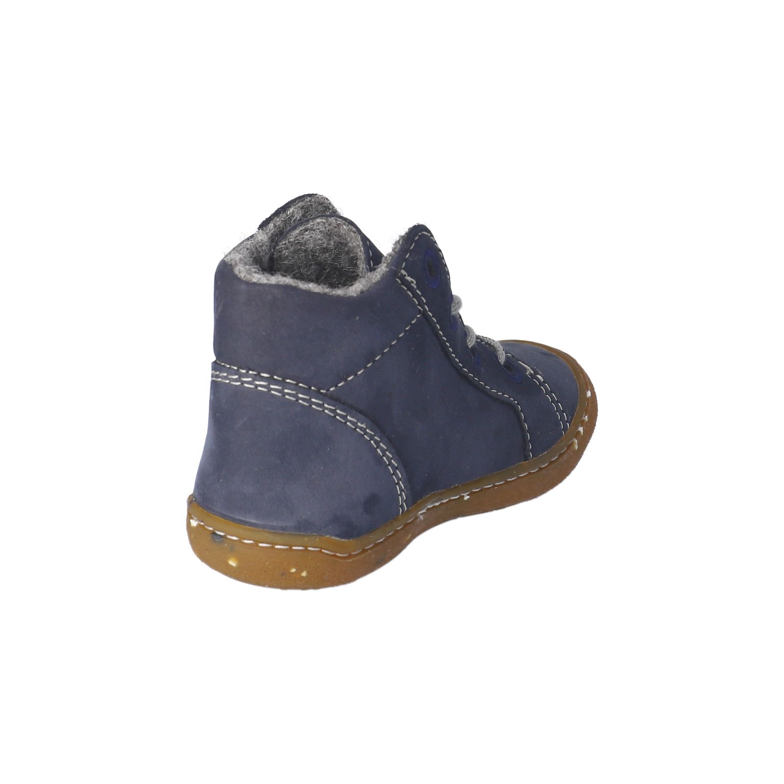CAJU - Lauflernschuhe
