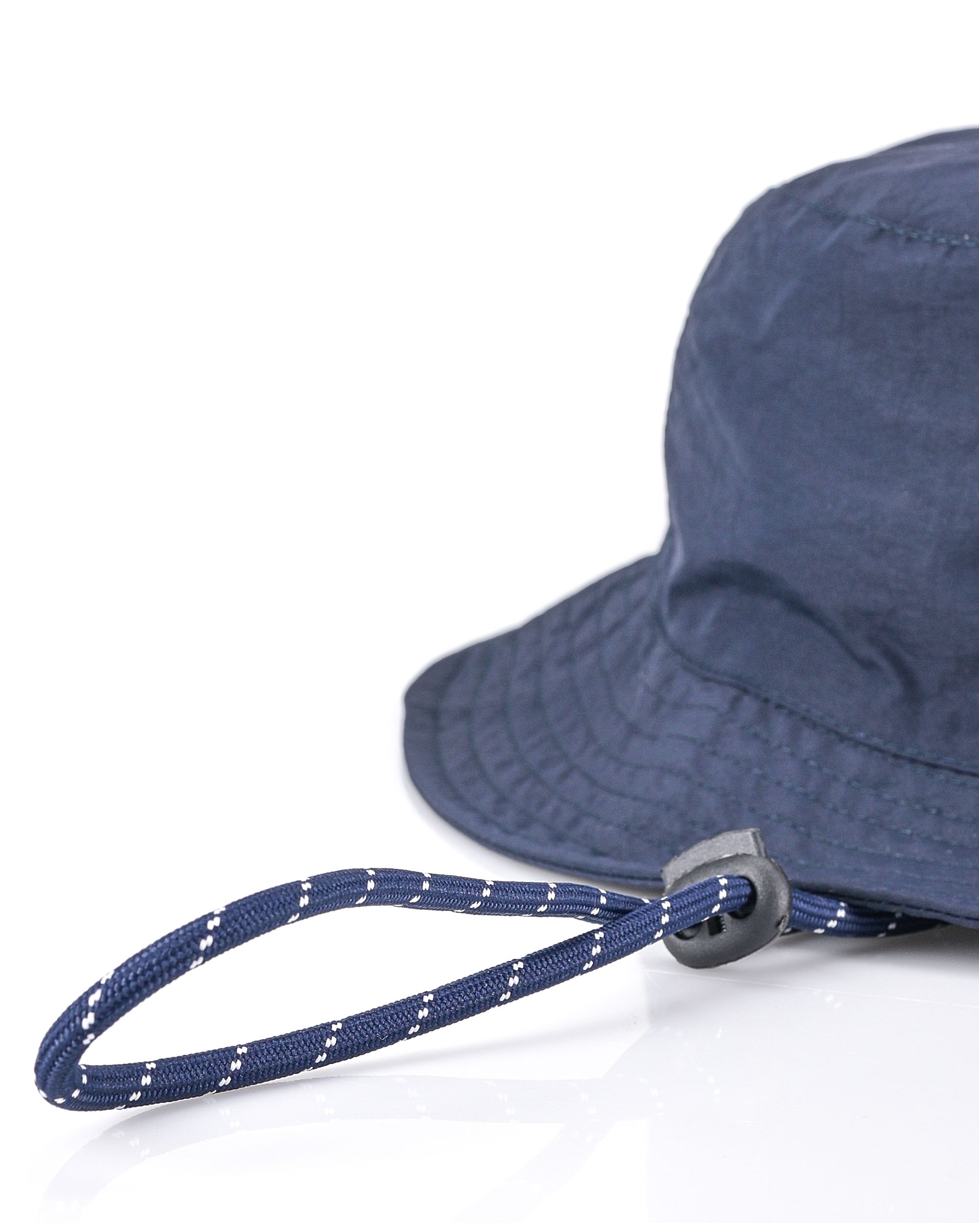 J.C. RAGS Dundee Jungle Hat