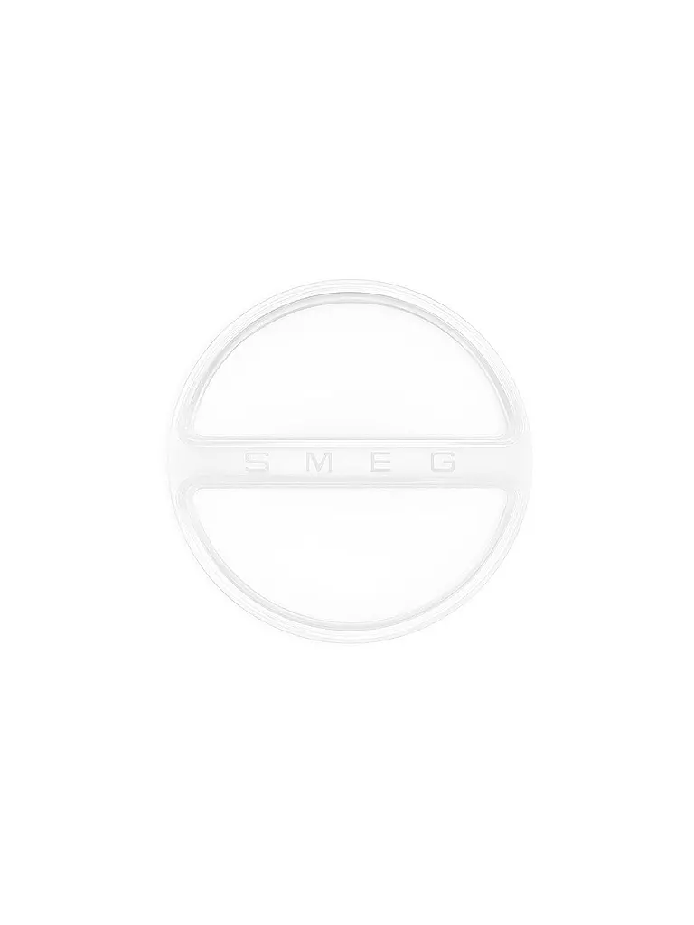 SMEG Eismaschinen-Einsatz SMIC01 keine Farbe