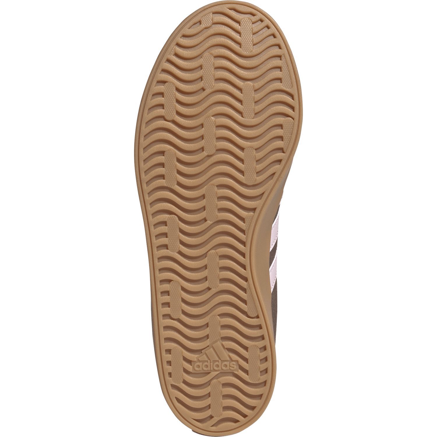 Adidas SportswearVL COURT 3.0