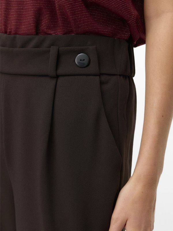 Vero Moda - Star - Pantalon - Losse Pasvorm