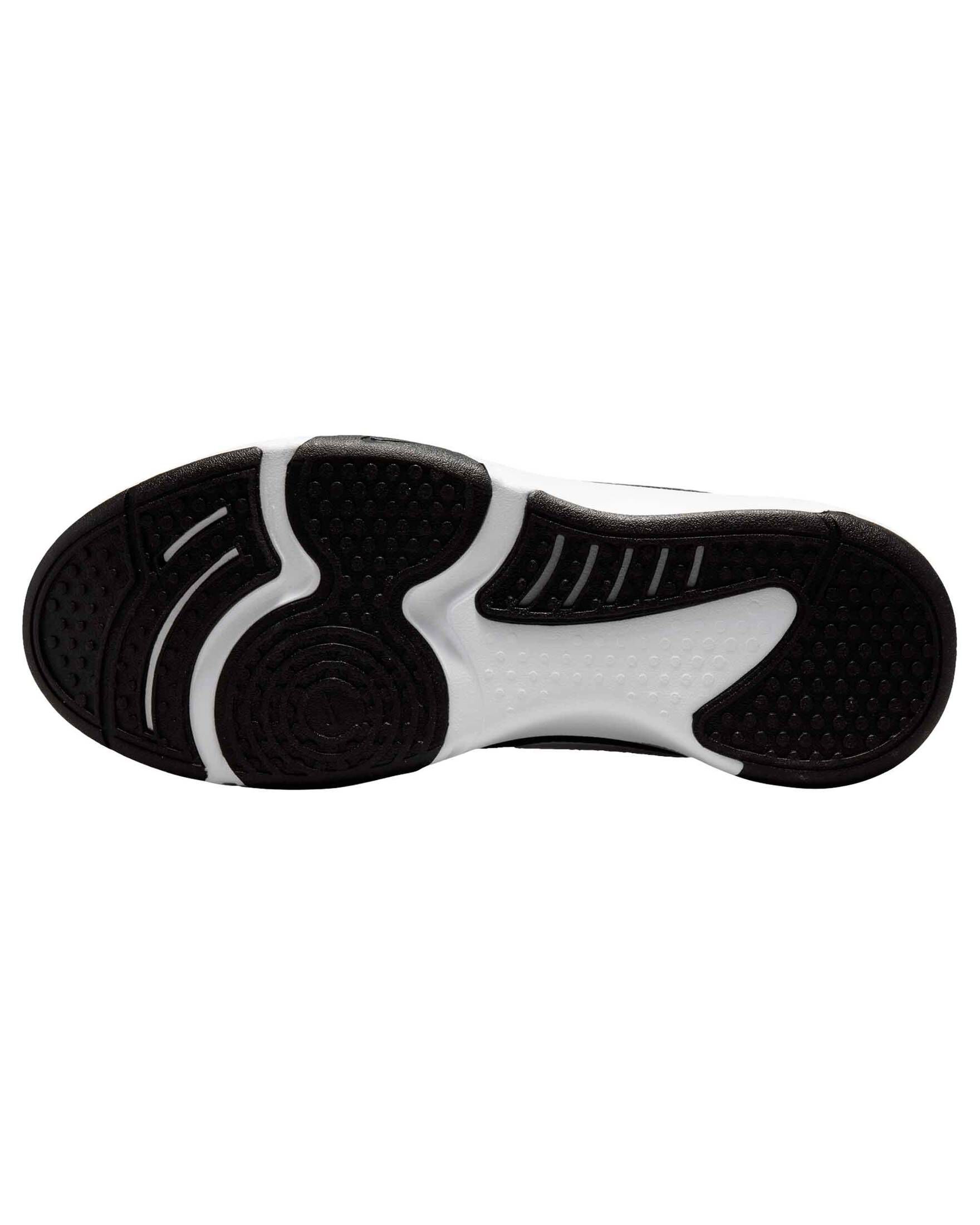 Nike| Herren Trainingsschuhe CITY REP TR