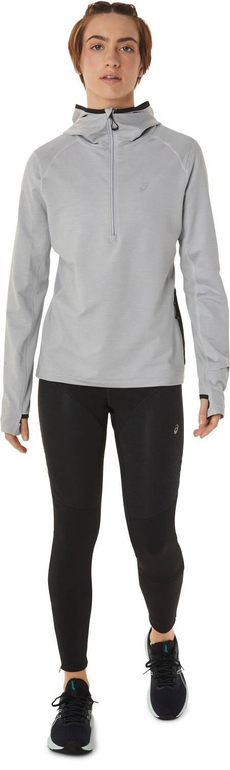 Asics| Damen Lauftights WINTER RUN TIGHT
