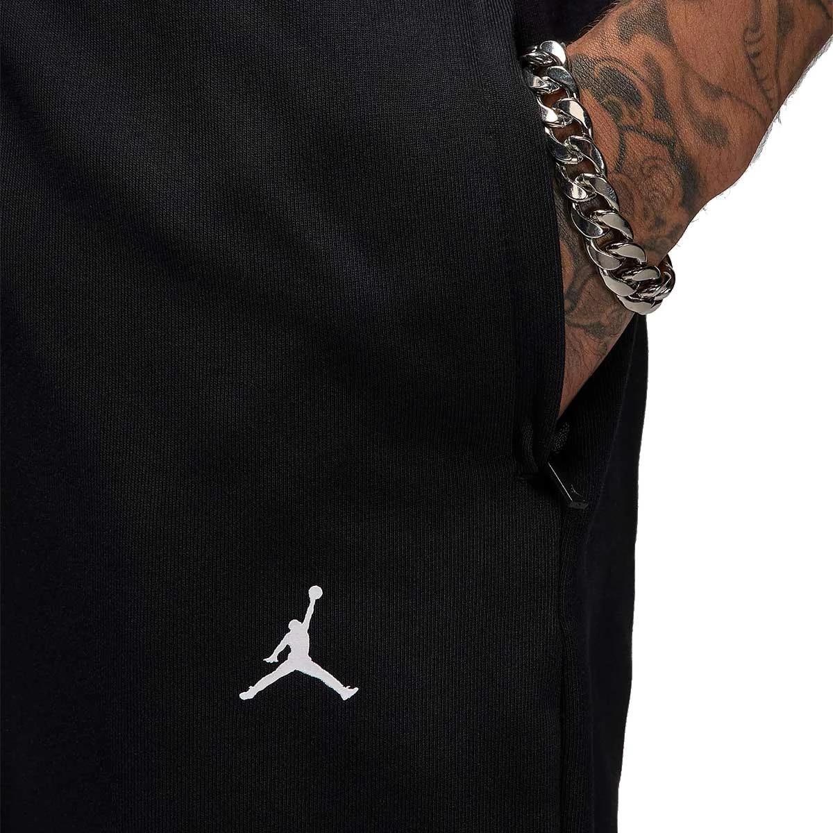Calças Jordan Dri-Fit Sport Crossover Fleece