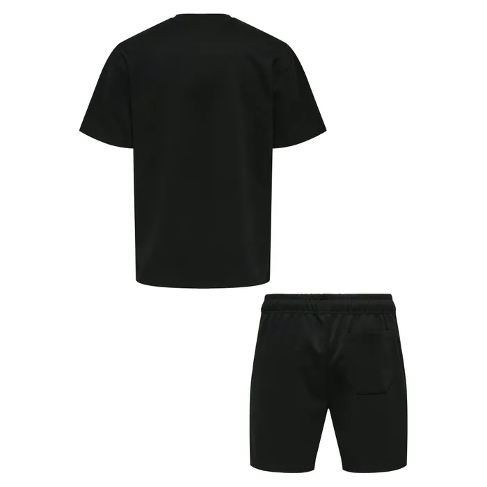 Only & Sons Liam Set Heren