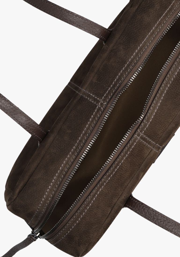 bruine gianni chiarini schoudertas aryna 11802