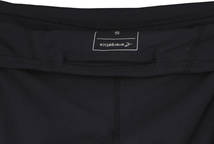 Energetics Pulse Tight Sort