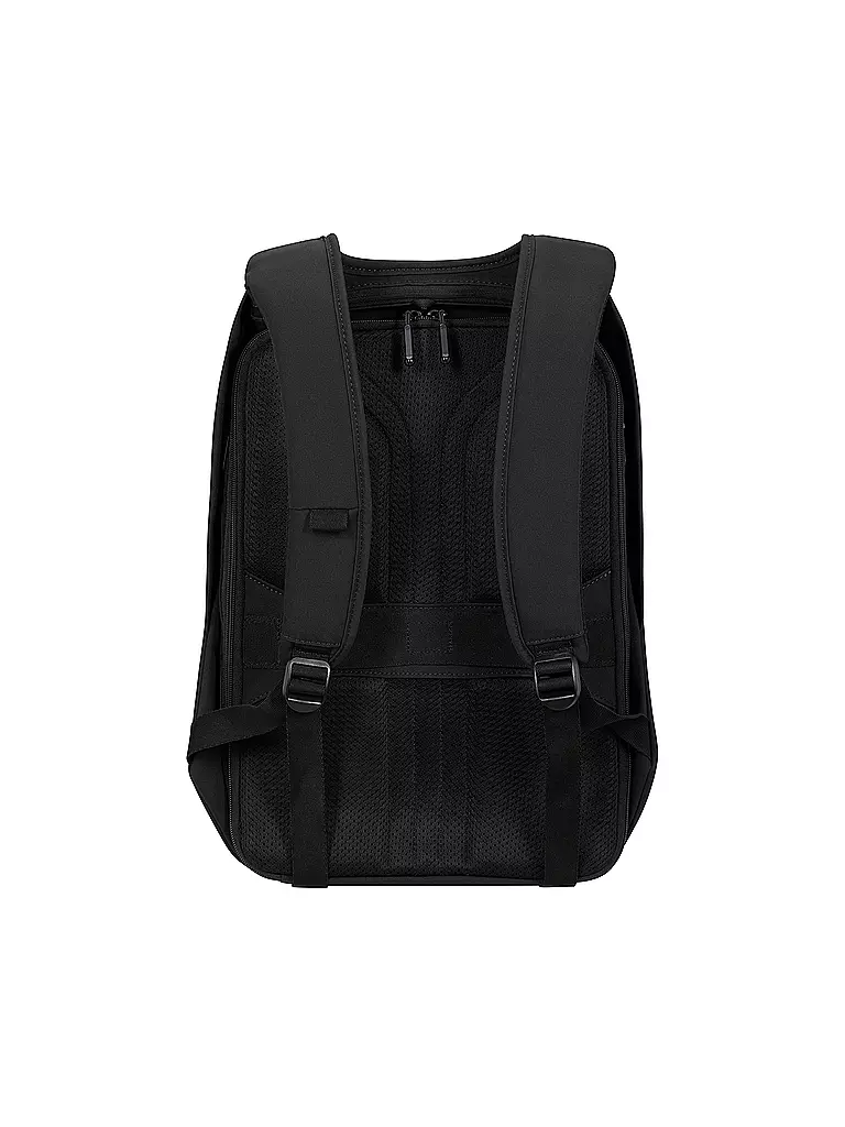 SAMSONITE Rucksack SECURIPAK 2.0 15.6
