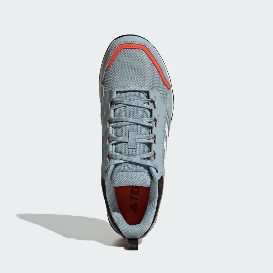Adidas Chaussure de trail running Tracerocker 2.0