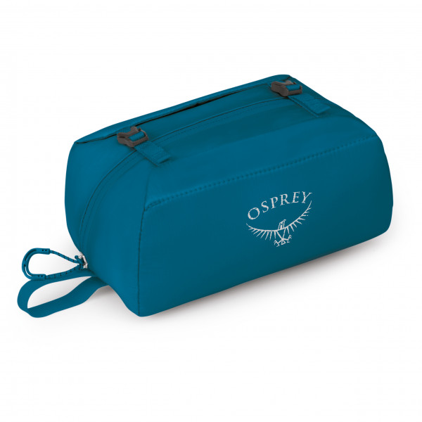 Osprey - Ultralight Padded Organizer 2 - Trousse de toilette