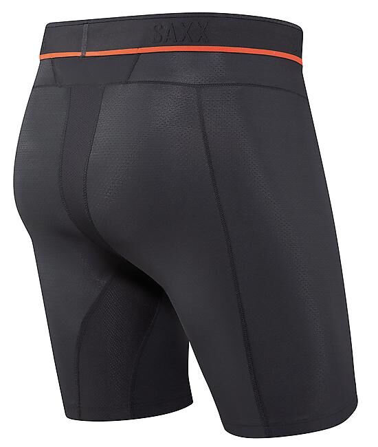 SAXX UNDERWEAR - BOXER HYPERDRIVE
