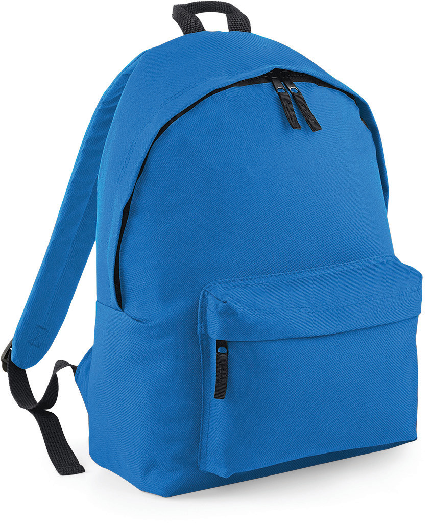 Bag Base BG125 - Sac à dos Original Fashion