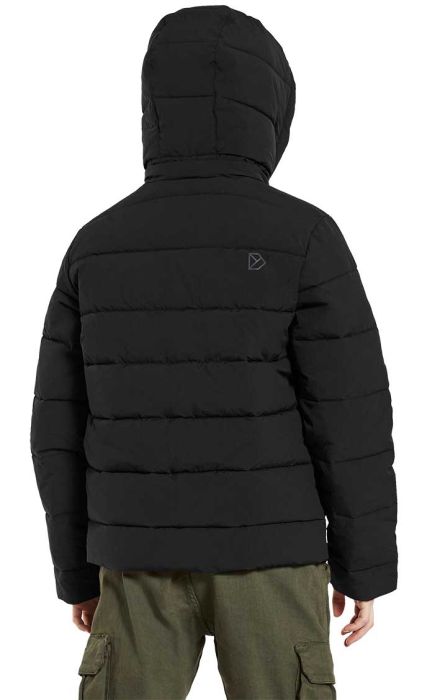 Joey Boy's Jacket børnejakke