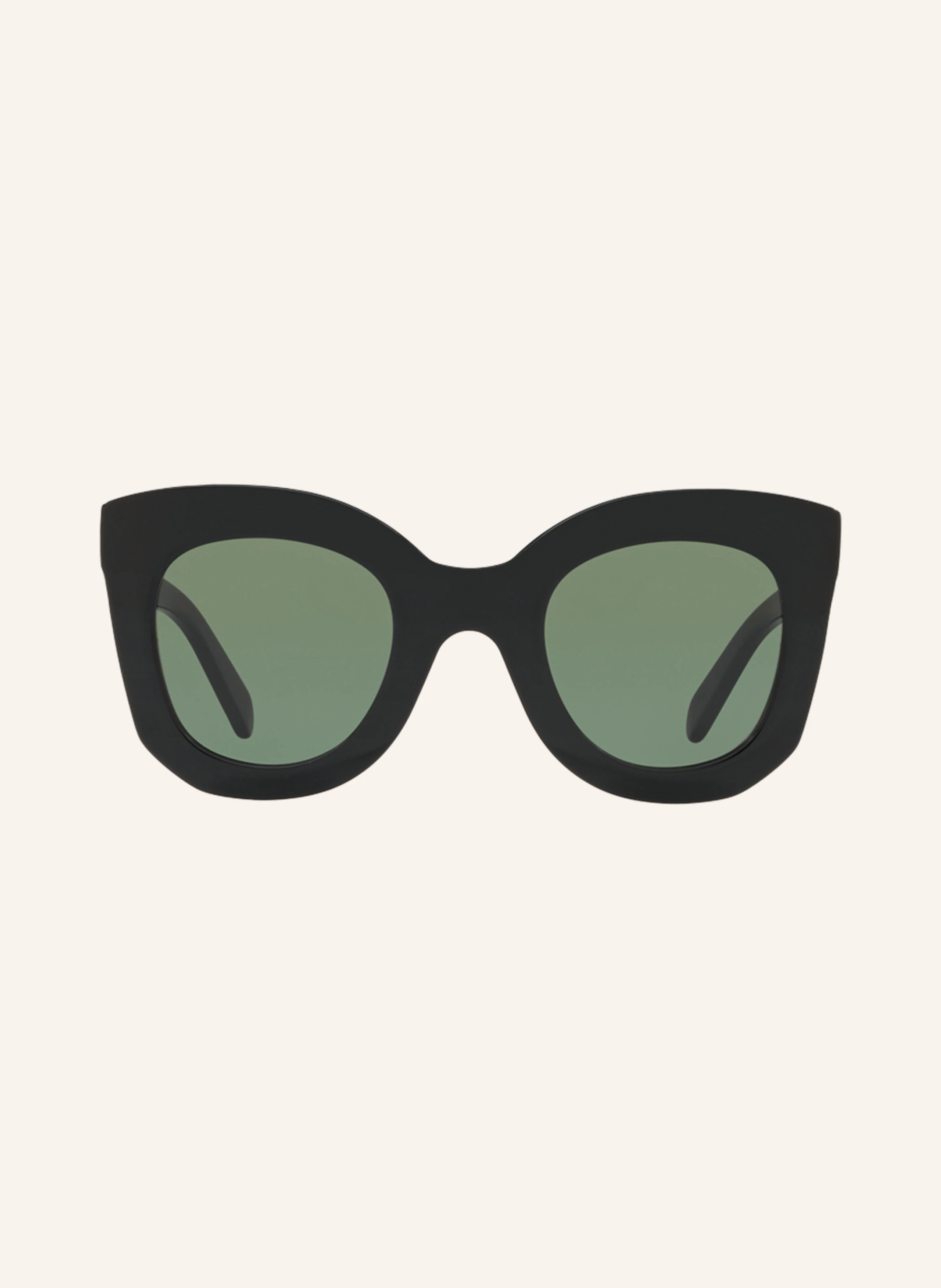 CELINE Sonnenbrille CL000195