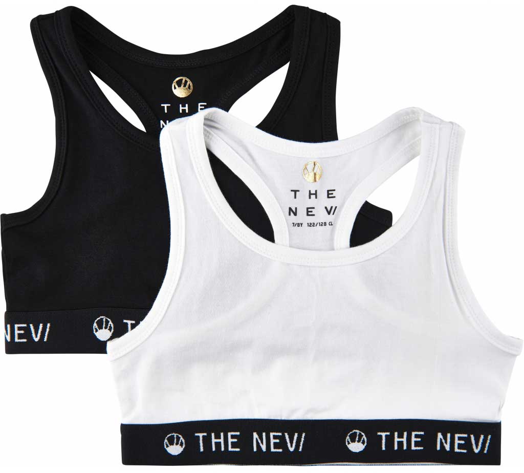 The New 2-Pack Organic Top Noos