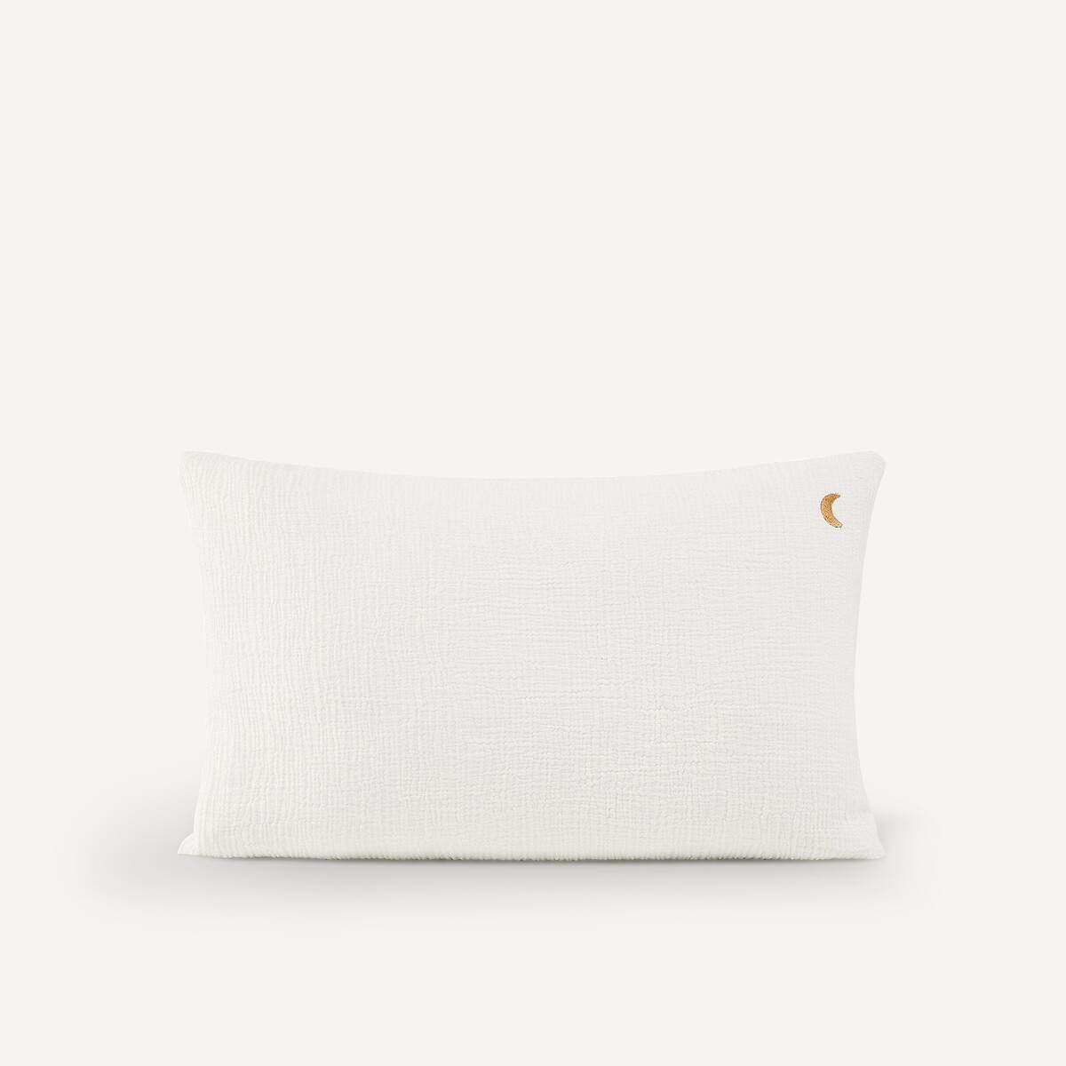 AM.PM<br>Fronha em tetraplégico orgânico, Cuddly