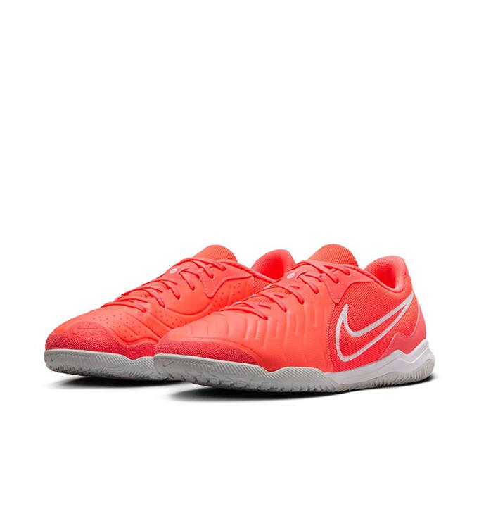 Nike Tiempo Legend 10 Academy HOT-LAVA-WHITE
