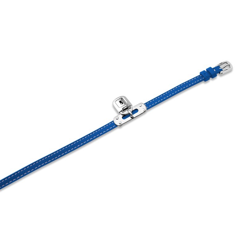 Bracelet Dorlane