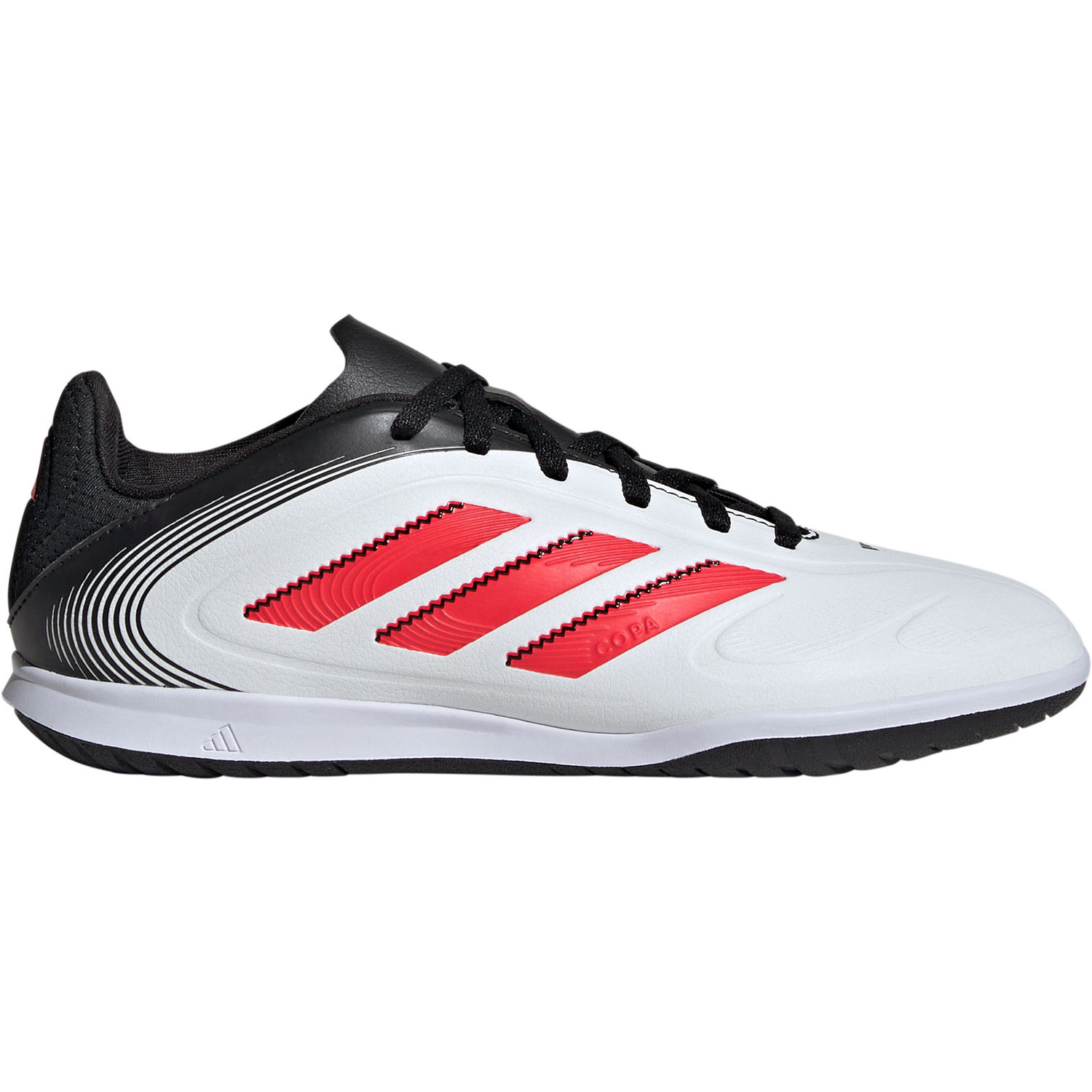 adidas Copa Pure 3 Club Indoor Kids
