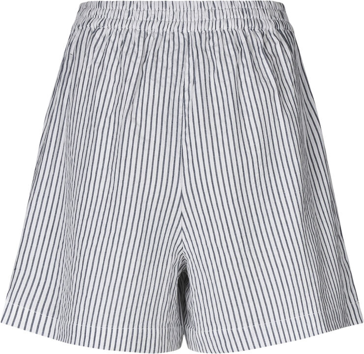Lollys Laundry BlancaLL Shorts Stripe