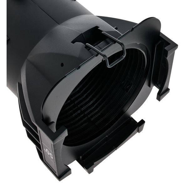 ADJ Encore Profile Lens 50