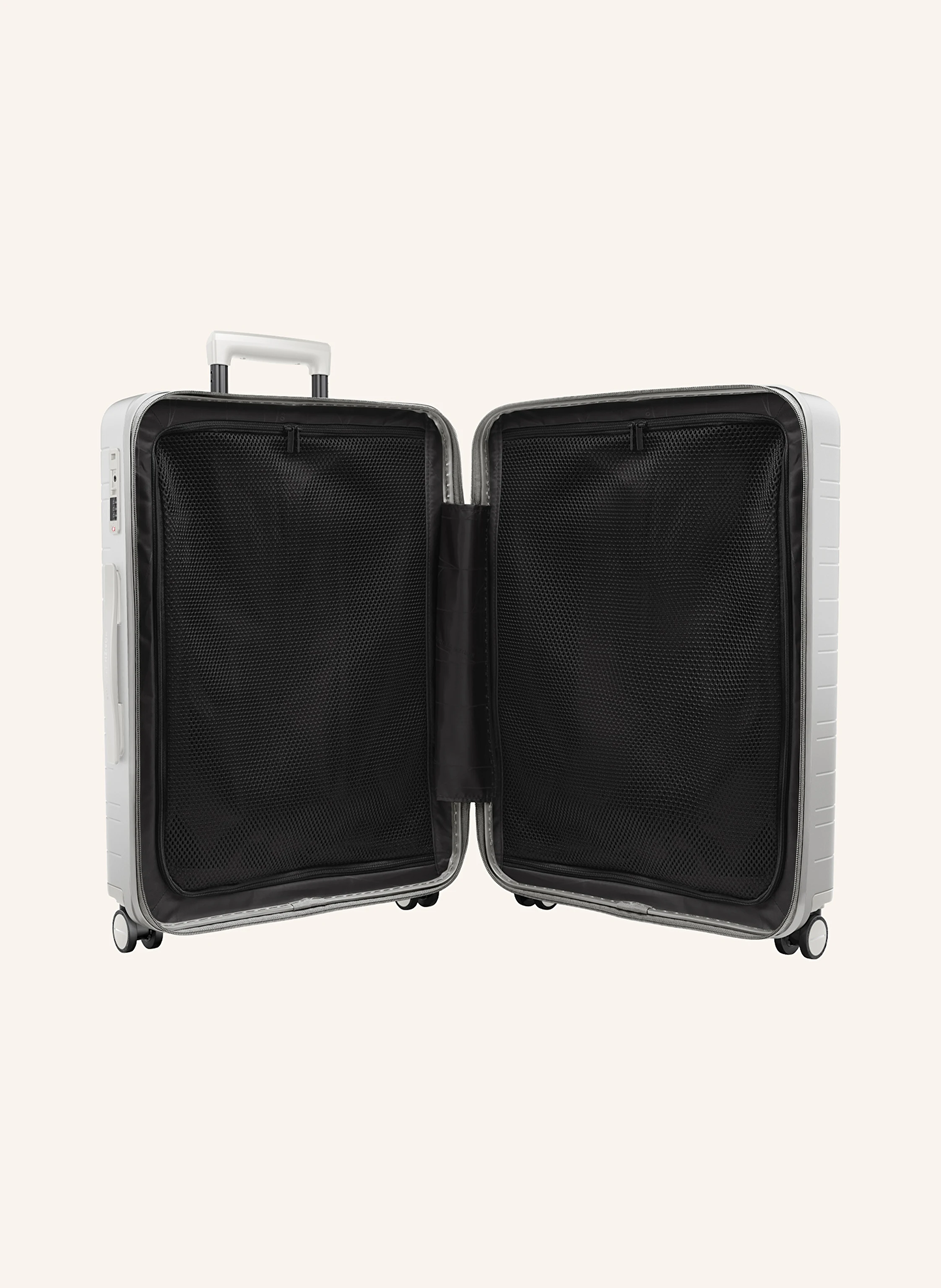 HORIZN STUDIOS Trolley