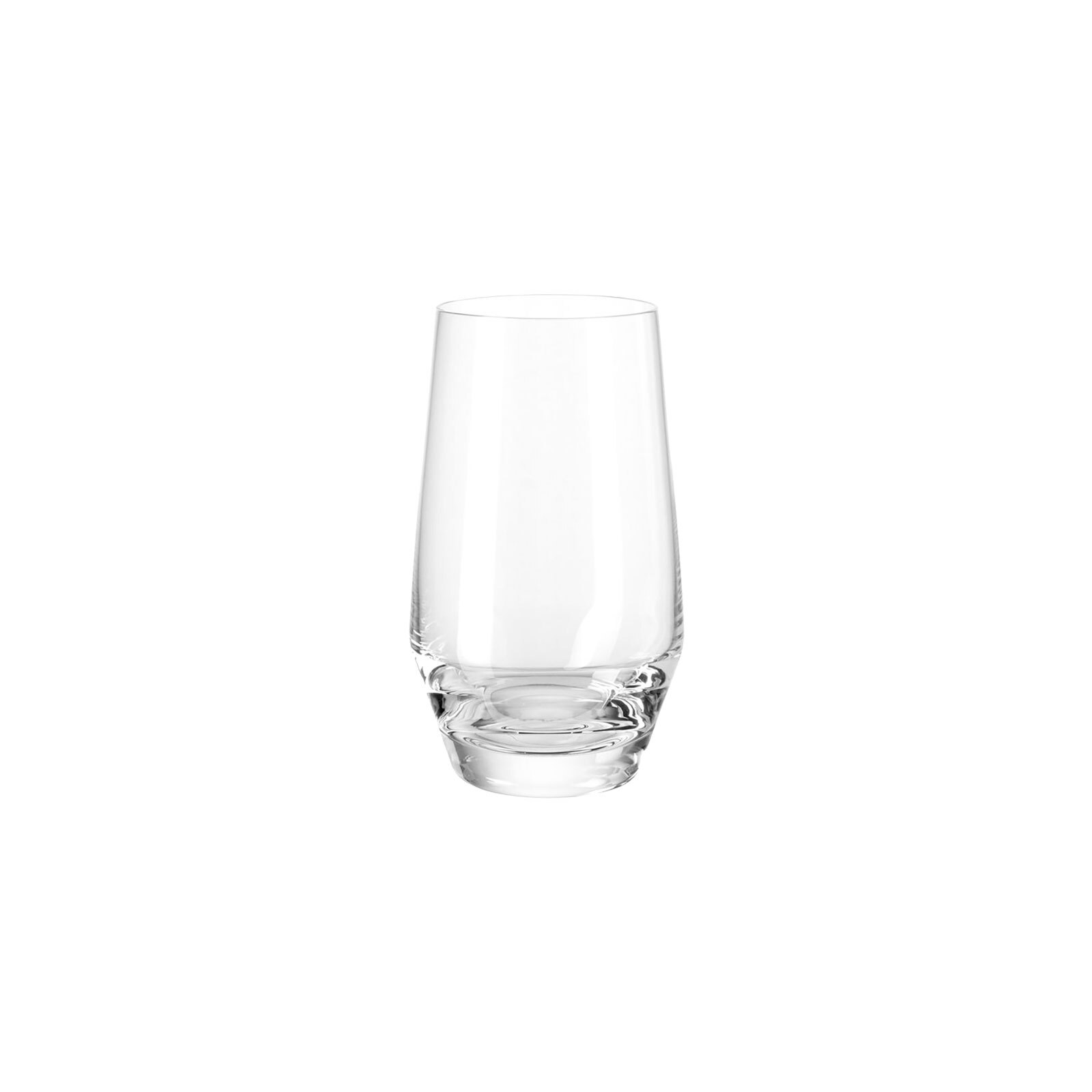 Leonardo Trinkgläser Puccini 365 ml 6er Set