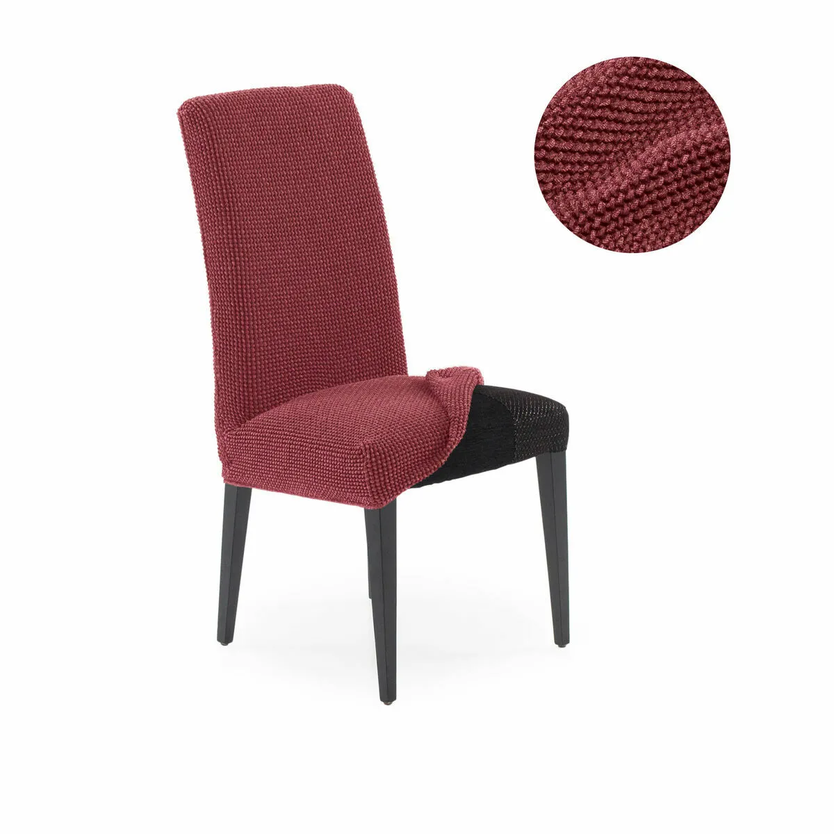 Sofaskins NIAGARA