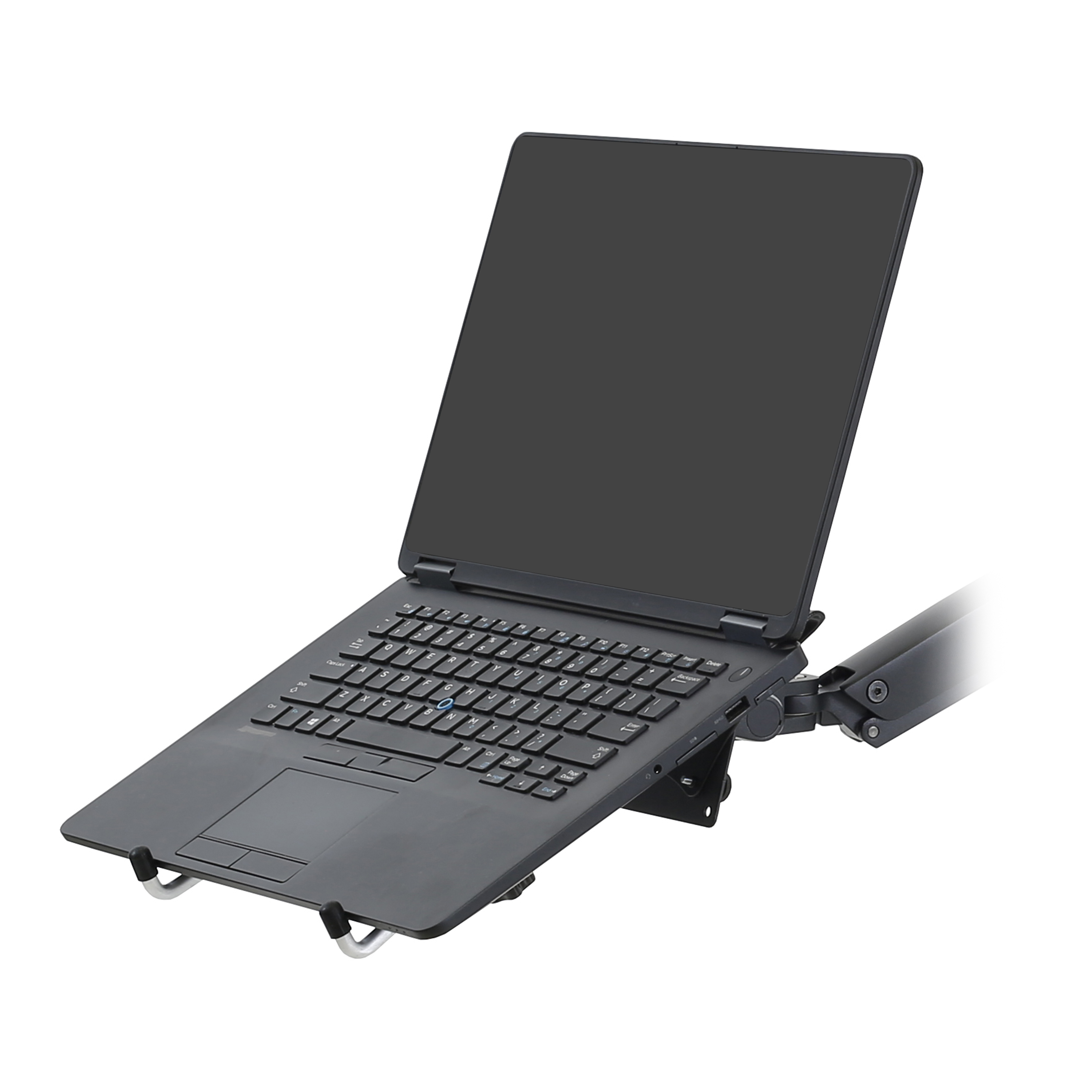 Ergotron Plateau pour ordinateur portable