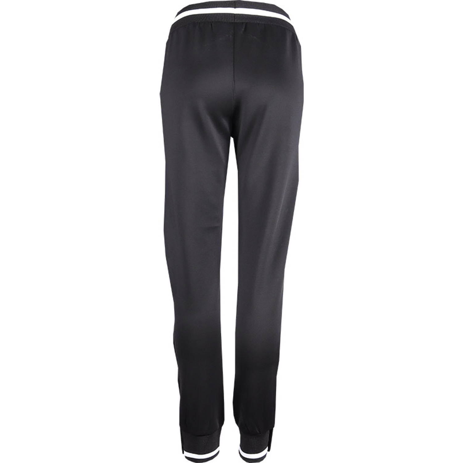 The Indian Maharadja Tech Broek Dames