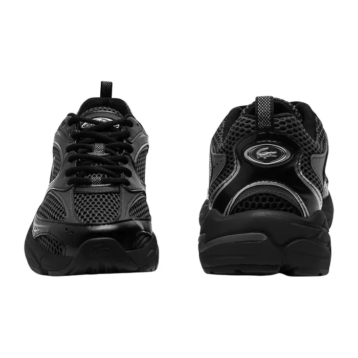 Lacoste Storm 96 2K Sneakers Heren