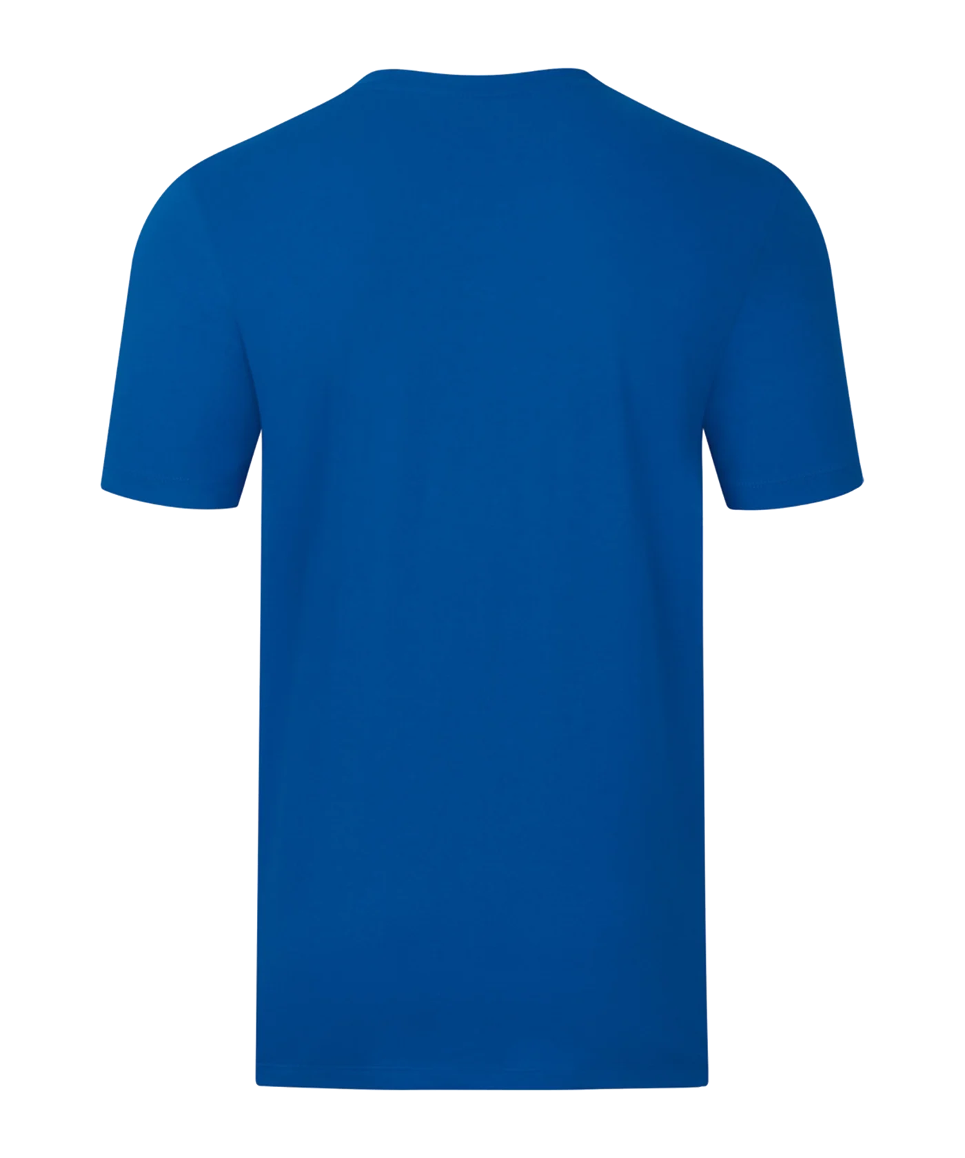 JAKO Promo T-Shirt Blau F400