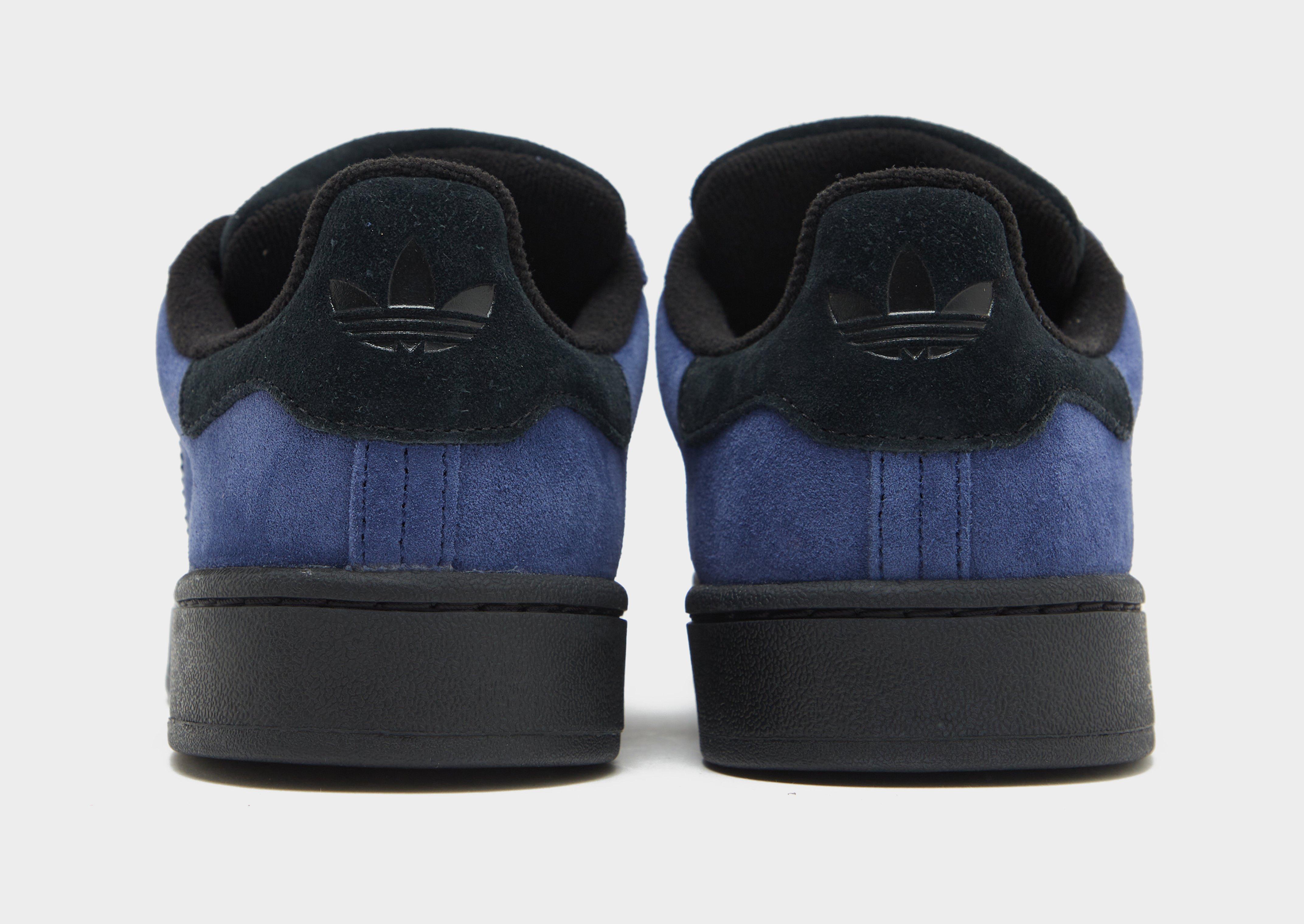adidas Originals Campus 00s Homme