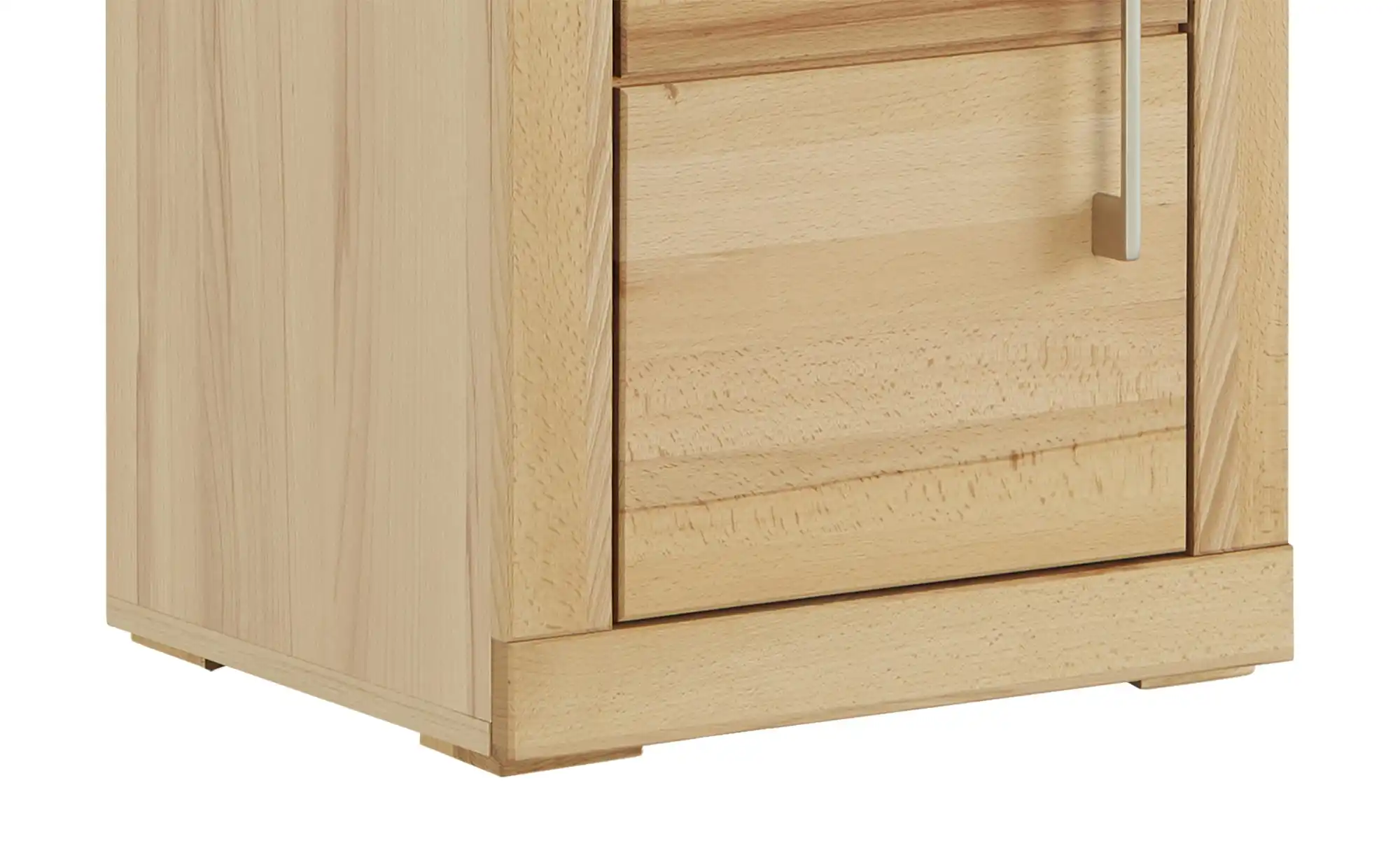 smart Hochschrank Oslo